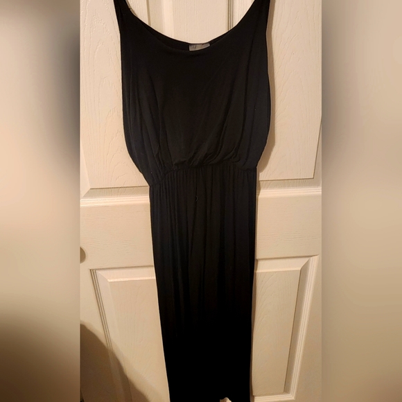 bondage dress Restraints – LazyGirlLingerie Size:M / 12 Lapel Neck Pleated Hem Hot Picks for AU